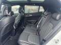Kia Sportage GT-Line Plug-in Hybrid 4WD Panorama Noir - thumbnail 12