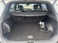 Kia Sportage GT-Line Plug-in Hybrid 4WD Panorama Noir - thumbnail 13