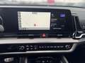 Kia Sportage GT-Line Plug-in Hybrid 4WD Panorama Noir - thumbnail 10