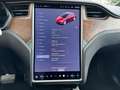 Tesla Model X MODEL X LR RAVEN | AP 3.0  | CCS | KALTWETTER | Rot - thumbnail 21