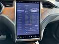 Tesla Model X MODEL X LR RAVEN | AP 3.0  | CCS | KALTWETTER | Rot - thumbnail 17