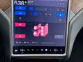 Tesla Model X MODEL X LR RAVEN | AP 3.0  | CCS | KALTWETTER | Rot - thumbnail 20