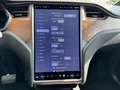 Tesla Model X MODEL X LR RAVEN | AP 3.0  | CCS | KALTWETTER | Rojo - thumbnail 23