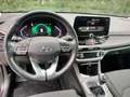 Hyundai i30 1.6 CRDi 136 CV iMT 48V 5 porte Prime Grigio - thumbnail 14