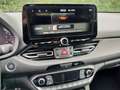 Hyundai i30 1.6 CRDi 136 CV iMT 48V 5 porte Prime Grigio - thumbnail 15