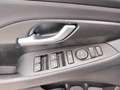 Hyundai i30 1.6 CRDi 136 CV iMT 48V 5 porte Prime Grigio - thumbnail 11