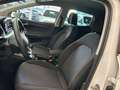 SEAT Ibiza 1.0 TSI Alu/Carplay/Pdc/Cruise/Led *1j garantie* Wit - thumbnail 5