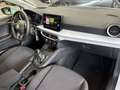 SEAT Ibiza 1.0 TSI Alu/Carplay/Pdc/Cruise/Led *1j garantie* Wit - thumbnail 8