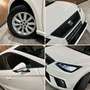 SEAT Ibiza 1.0 TSI Alu/Carplay/Pdc/Cruise/Led *1j garantie* Wit - thumbnail 18