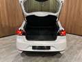 SEAT Ibiza 1.0 TSI Alu/Carplay/Pdc/Cruise/Led *1j garantie* Wit - thumbnail 11
