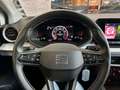 SEAT Ibiza 1.0 TSI Alu/Carplay/Pdc/Cruise/Led *1j garantie* Wit - thumbnail 7
