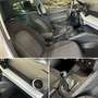 SEAT Ibiza 1.0 TSI Alu/Carplay/Pdc/Cruise/Led *1j garantie* Wit - thumbnail 13
