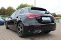 Mercedes-Benz A 220 4Matic AMG-Line Night-Paket*MULTIBEAM*PANO Noir - thumbnail 22