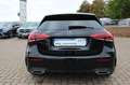 Mercedes-Benz A 220 4Matic AMG-Line Night-Paket*MULTIBEAM*PANO Noir - thumbnail 8