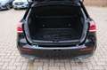Mercedes-Benz A 220 4Matic AMG-Line Night-Paket*MULTIBEAM*PANO Noir - thumbnail 9