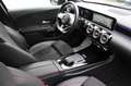 Mercedes-Benz A 220 4Matic AMG-Line Night-Paket*MULTIBEAM*PANO Noir - thumbnail 13