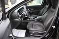 Mercedes-Benz A 220 4Matic AMG-Line Night-Paket*MULTIBEAM*PANO Noir - thumbnail 25