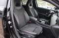 Mercedes-Benz A 220 4Matic AMG-Line Night-Paket*MULTIBEAM*PANO Noir - thumbnail 30