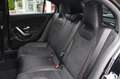 Mercedes-Benz A 220 4Matic AMG-Line Night-Paket*MULTIBEAM*PANO Noir - thumbnail 34