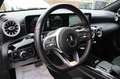 Mercedes-Benz A 220 4Matic AMG-Line Night-Paket*MULTIBEAM*PANO Noir - thumbnail 27