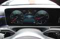 Mercedes-Benz A 220 4Matic AMG-Line Night-Paket*MULTIBEAM*PANO Noir - thumbnail 20