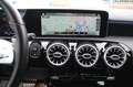 Mercedes-Benz A 220 4Matic AMG-Line Night-Paket*MULTIBEAM*PANO Noir - thumbnail 15