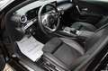 Mercedes-Benz A 220 4Matic AMG-Line Night-Paket*MULTIBEAM*PANO Noir - thumbnail 12