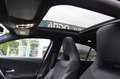 Mercedes-Benz A 220 4Matic AMG-Line Night-Paket*MULTIBEAM*PANO Noir - thumbnail 11