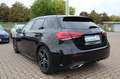 Mercedes-Benz A 220 4Matic AMG-Line Night-Paket*MULTIBEAM*PANO Noir - thumbnail 5