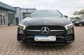 Mercedes-Benz A 220 4Matic AMG-Line Night-Paket*MULTIBEAM*PANO Noir - thumbnail 7
