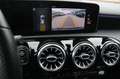Mercedes-Benz A 220 4Matic AMG-Line Night-Paket*MULTIBEAM*PANO Noir - thumbnail 18