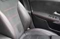 Mercedes-Benz A 220 4Matic AMG-Line Night-Paket*MULTIBEAM*PANO Noir - thumbnail 35