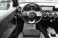 Mercedes-Benz A 220 4Matic AMG-Line Night-Paket*MULTIBEAM*PANO Noir - thumbnail 14