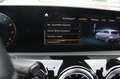 Mercedes-Benz A 220 4Matic AMG-Line Night-Paket*MULTIBEAM*PANO Noir - thumbnail 33