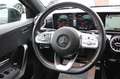 Mercedes-Benz A 220 4Matic AMG-Line Night-Paket*MULTIBEAM*PANO Noir - thumbnail 29