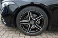Mercedes-Benz A 220 4Matic AMG-Line Night-Paket*MULTIBEAM*PANO Noir - thumbnail 23