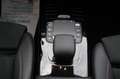 Mercedes-Benz A 220 4Matic AMG-Line Night-Paket*MULTIBEAM*PANO Noir - thumbnail 31