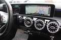Mercedes-Benz A 220 4Matic AMG-Line Night-Paket*MULTIBEAM*PANO Noir - thumbnail 17
