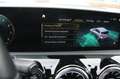 Mercedes-Benz A 220 4Matic AMG-Line Night-Paket*MULTIBEAM*PANO Noir - thumbnail 32