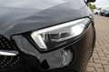 Mercedes-Benz A 220 4Matic AMG-Line Night-Paket*MULTIBEAM*PANO Noir - thumbnail 3