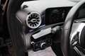 Mercedes-Benz A 220 4Matic AMG-Line Night-Paket*MULTIBEAM*PANO Noir - thumbnail 28