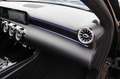 Mercedes-Benz A 220 4Matic AMG-Line Night-Paket*MULTIBEAM*PANO Noir - thumbnail 19