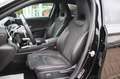 Mercedes-Benz A 220 4Matic AMG-Line Night-Paket*MULTIBEAM*PANO Noir - thumbnail 26