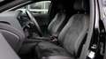 SEAT Leon 2.0 TSI CUPRA 300 ACC DCC CARPLAY KEYLESS Noir - thumbnail 6