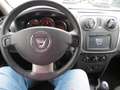 Dacia Sandero Stepway Prestige Navi!! PDC!! SR+WR!!Temp! Bleu - thumbnail 15
