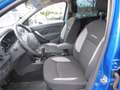 Dacia Sandero Stepway Prestige Navi!! PDC!! SR+WR!!Temp! Blauw - thumbnail 14