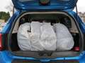 Dacia Sandero Stepway Prestige Navi!! PDC!! SR+WR!!Temp! Albastru - thumbnail 11