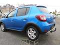 Dacia Sandero Stepway Prestige Navi!! PDC!! SR+WR!!Temp! Azul - thumbnail 5