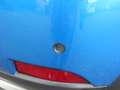 Dacia Sandero Stepway Prestige Navi!! PDC!! SR+WR!!Temp! Bleu - thumbnail 10