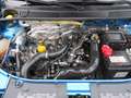 Dacia Sandero Stepway Prestige Navi!! PDC!! SR+WR!!Temp! Azul - thumbnail 12